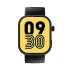 Zeblaze Btalk Plus Calling Smart Watch 